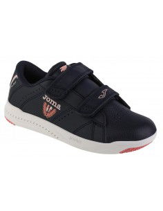Joma WPlay Jr 2339 WPLAYW2339VD