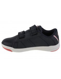 Joma WPlay Jr 2339 WPLAYW2339VD 2