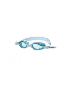 Swimming goggles AquaSpeed Ariadna JR 02034 2