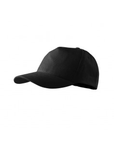 Malfini 5P cap MLI30701 2