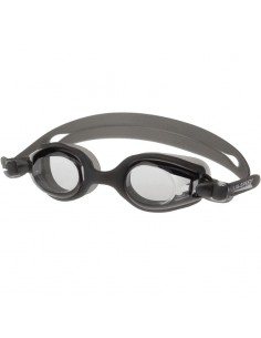 Swimming goggles AquaSpeed Ariadna JR 53034