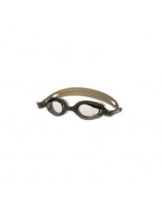 Swimming goggles AquaSpeed Ariadna JR 53034 2
