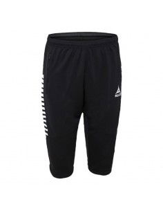 34 Select Argentina U pants T2615776 black