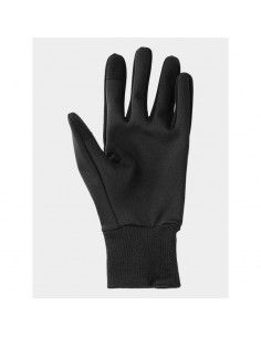 4F gloves 4FAW23AGLOU05420S 2