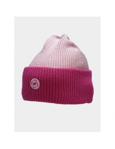 4F Jr Cap 4FJAW23ACAPF26256S