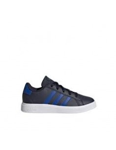 Adidas Grand Court 20 K Jr IG4827 shoes