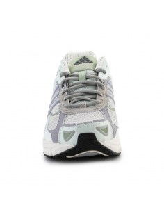 adidas Originals Response M GY2015 shoes 2