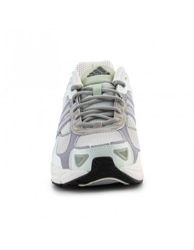 adidas Originals Response M GY2015 shoes adidas Originals Response M GY2015 shoes