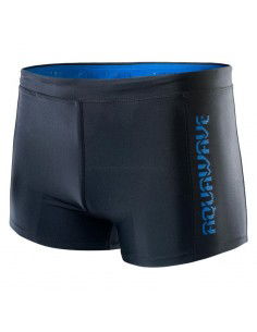 Aquawave Flavio M swimming trunks 92800212364