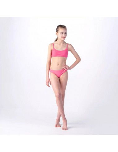 Aquawave Nore Bottom Jr swimsuit bottom 92800482320 Aquawave Nore Bottom Jr swimsuit bottom 92800482320