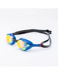 Aquawave Racer Rc glasses 92800499180