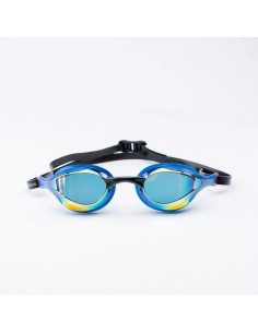 Aquawave Racer Rc glasses 92800499180 2