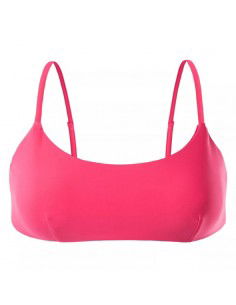 Aquawave Norte Top Jr swimsuit top 92800482329