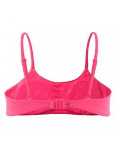Aquawave Norte Top Jr swimsuit top 92800482329 2