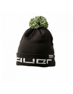 Bauer NE Branded Knit Pom Jr 1062329 winter hat