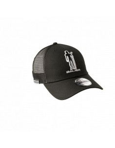 Bauer NE Hockey Guy 9Forty Cap 1062324