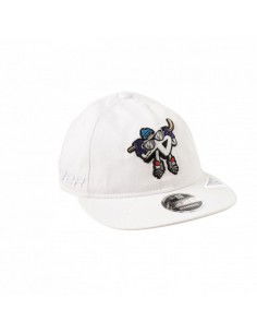 Bauer NE Retro 9Fifty Jr Cap 1062332