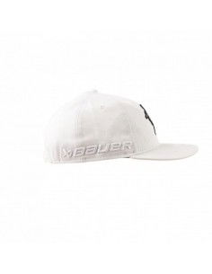 Bauer NE Retro 9Fifty Jr Cap 1062332 2