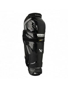 Bauer Supreme M5 Pro Int M 1061889 hockey shin guards