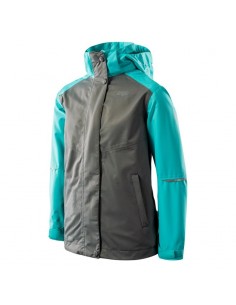Bejo Eliza Jrg Jr transitional jacket 92800272307
