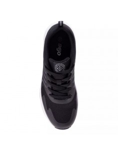 Bejo Barry Teen Jr 92800401119 shoes 2