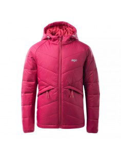 Bejo Fumio Jr jacket 92800469888