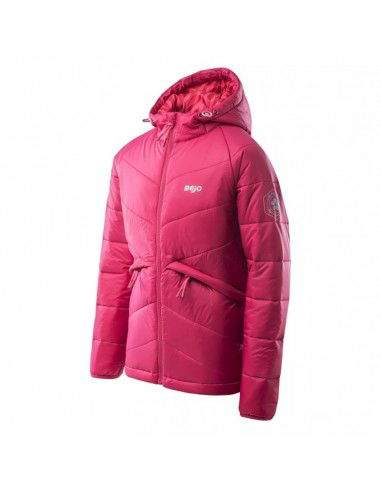 Bejo Fumio Jr jacket 92800469888 Bejo Fumio Jr jacket 92800469888