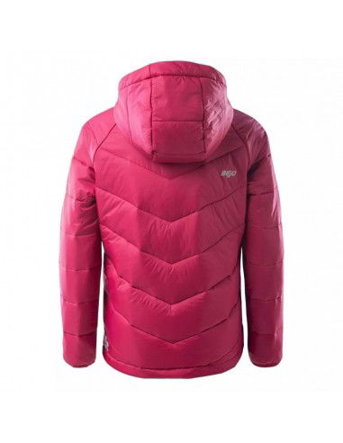 Bejo Παιδικό Casual Μπουφάν Κόκκινο 92800469888 Bejo Παιδικό Casual Μπουφάν Κόκκινο 92800469888