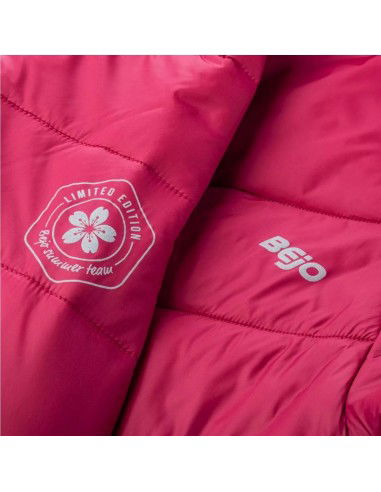 Bejo Fumio Jr jacket 92800469888 Bejo Fumio Jr jacket 92800469888