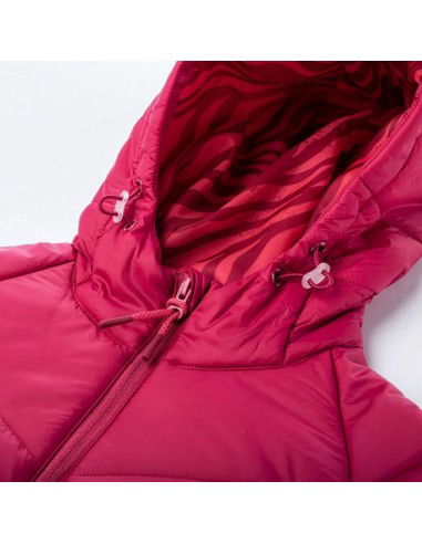 Bejo Fumio Jr jacket 92800469888 Bejo Fumio Jr jacket 92800469888