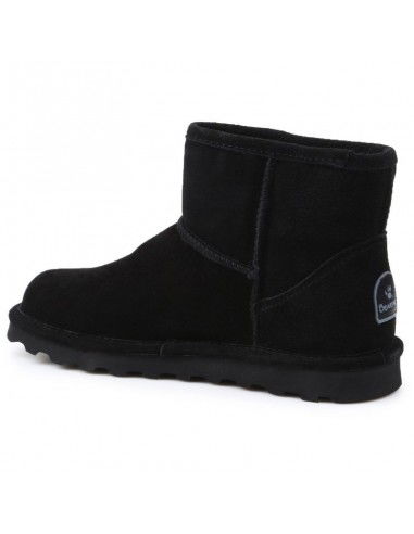 Bearpaw Alyssa W 2130W01 shoes Bearpaw Alyssa W 2130W01 shoes