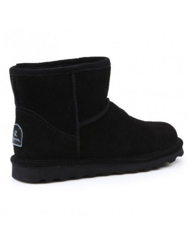 Bearpaw Alyssa W 2130W01 shoes Bearpaw Alyssa W 2130W01 shoes