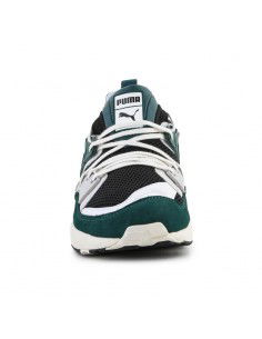 Blaze Of Glory PRM Puma M 38757502 shoes 2