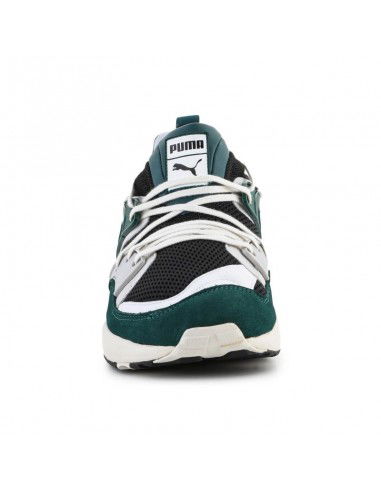 Puma Ανδρικά Sneakers Πολύχρωμα 387575-02 Puma Ανδρικά Sneakers Πολύχρωμα 387575-02