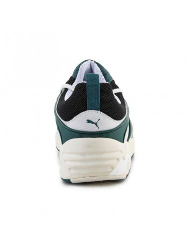 Puma Ανδρικά Sneakers Πολύχρωμα 387575-02 Puma Ανδρικά Sneakers Πολύχρωμα 387575-02
