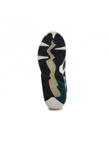 Blaze Of Glory PRM Puma M 38757502 shoes Blaze Of Glory PRM Puma M 38757502 shoes