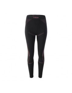 Brugi 2rc4 W leggings 92800341462