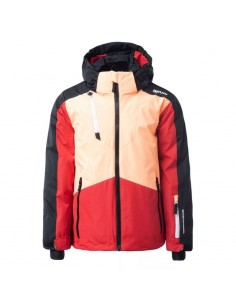 Brugi 1AJD Jr jacket 92800463716