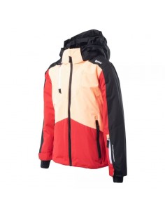 Brugi 1AJD Jr jacket 92800463716 2