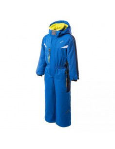 Bruga 3AHX Jr suit 92800463853