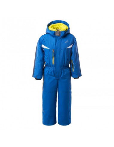 Bruga 3AHX Jr suit 92800463853 Bruga 3AHX Jr suit 92800463853