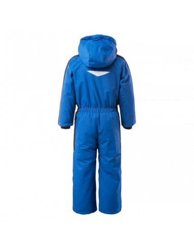 Bruga 3AHX Jr suit 92800463853 Bruga 3AHX Jr suit 92800463853