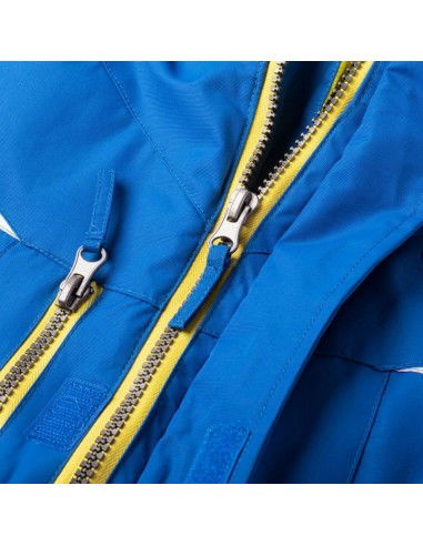 Bruga 3AHX Jr suit 92800463853 Bruga 3AHX Jr suit 92800463853