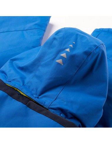 Bruga 3AHX Jr suit 92800463853 Bruga 3AHX Jr suit 92800463853