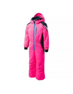 Bruga 3AHU Jr suit 92800463835