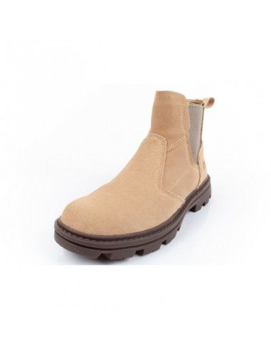 Caterpillar Practitioner M P725200 shoes Caterpillar Practitioner M P725200 shoes