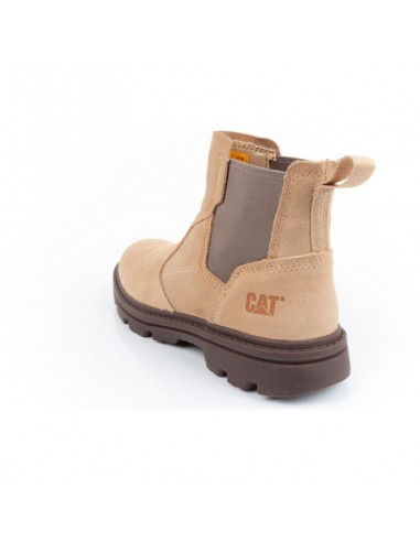 Caterpillar Practitioner M P725200 shoes Caterpillar Practitioner M P725200 shoes