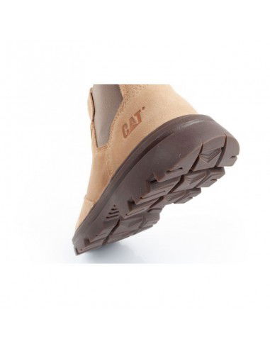 Caterpillar Practitioner M P725200 shoes Caterpillar Practitioner M P725200 shoes