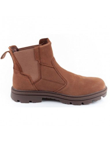 Caterpillar Practitioner M P725198 shoes Caterpillar Practitioner M P725198 shoes