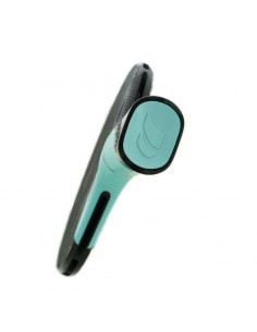 Cornilleau Taceo 30 453300 Ρακέτα Ping Pong 2